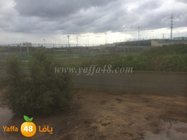 maqbara taso qaberk3 (12).JPG